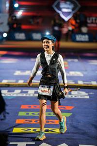 BIB: 6264
                            <button type="button" onclick="openModal(22757751)" class="btn btn-primary btn-sm float-right btn-popup" data-toggle="modal" data-target=".modal-high-quality">
                        <i class="fas fa-shopping-cart"></i> Add to Cart
                    </button>
                                            <button type="button" onclick="isThisMe(22757751, true)" class="btn btn-success btn-sm float-right btn-popup btn-isme hidden" data-toggle="tooltip" data-placement="bottom" title="นี่คือรูปของคุณใช่ไหม คลิกที่นี่เพื่อเอาเข้าอัลบั้ม">
                        <i class="fas fa-plus"></i> Add to album
                    </button>
                    <button type="button" onclick="isThisMe(22757751, false)" class="btn btn-warning btn-sm float-right btn-popup btn-isnotme hidden">
                        <i class="fas fa-ban"></i> Remove from album
                    </button>